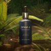 Staleks Treat.s Regeneráló olaj 50ml ROT-50
