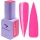 DNKa' Color Gel Polish Summer Playlist 0129 12ml