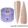 DNKa' Builder Gel 0031 Hollywood Glow 30ml