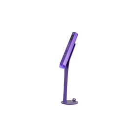 DNKa' UV lámpa manikűrhöz Lumos Light Purple
