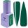 DNKa' Color Gel Polish 0060 12ml