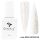 DNKa' Rubber Cover Base 0063 Inspiration 12ml