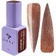 DNKa' Color Gel Polish 1000 & 1 nights 0157 12ml