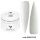 DNKa' Rubber Cover Base 0045 Star 30ml