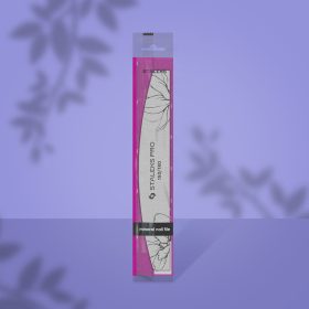 Staleks Expert Reszelő 150/180 NFE-40-150/180 - 1db