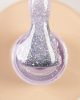 DARK Pro Base Shine 04 15ml