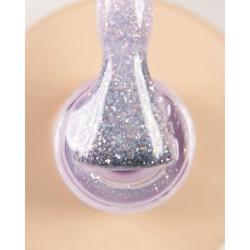 DARK Pro Base Shine 04 15ml