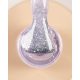 DARK Pro Base Shine 04 15ml