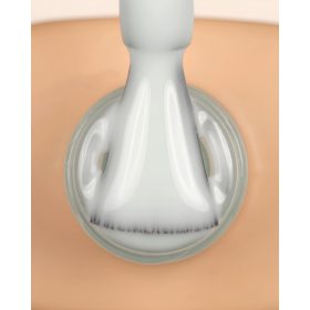 DARK Mint Top coat 10 ml