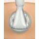 DARK Mint Top coat 10 ml
