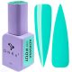 DNKa' Color Gel Polish Adriana 0121 12ml