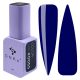 DNKa' Color Gel Polish 0055 7ml
