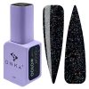 DNKa' Color Gel Polish 0100 7ml
