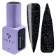 DNKa' Color Gel Polish 0100 7ml