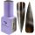 DNKa' Color Gel Polish Bohemian Cat's Eye 0012 12ml