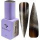 DNKa' Color Gel Polish Bohemian Cat's Eye 0012 12ml