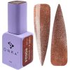 DNKa' Color Gel Polish 1000 & 1 nights 0024 12ml