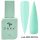 DNKa' Rubber Cover Base 0020 Intuitive 12ml