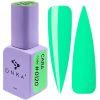 DNKa' Color Gel Polish Cara 0120 12ml
