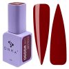 DNKa' Color Gel Polish 0090 7ml