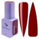 DNKa' Color Gel Polish 0090 7ml