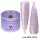 DNKa' Builder Gel 0036 Vision 30ml