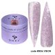 DNKa' Builder Gel 0036 Vision 30ml