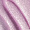 DNKa' Builder Gel 0036 Vision 30ml