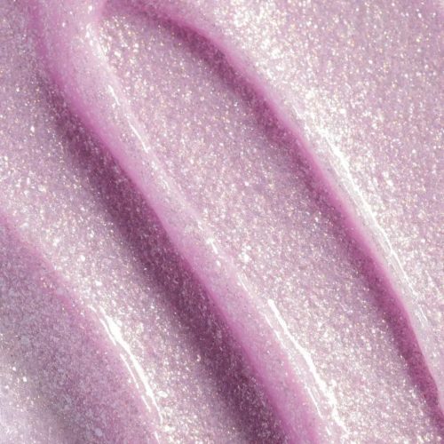 DNKa' Builder Gel 0036 Vision 30ml