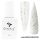 DNKa' Rubber Cover Base 0054 Sensation 12ml