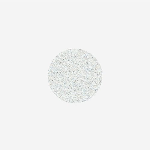 Staleks Csiszolópapírok Pododisc 15mm PDFS-15-100 fehér