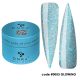 DNKa' Rubber Cover Base 0053 Glowing 30ml