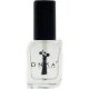 DNKa' Dehydrator 12 ml