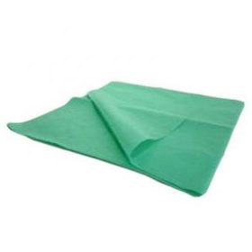 Színes mosható masszázs lepedő 80x200cm