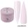 DNKa' Acryl Gel 0004 Silk 30ml