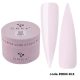 DNKa' Acryl Gel 0004 Silk 30ml