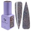 DNKa' Color Gel Polish Autumn Kiss 0139 7ml