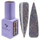 DNKa' Color Gel Polish Autumn Kiss 0139 7ml