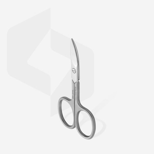 Staleks Pro Smart Manikűrolló SS-30/1