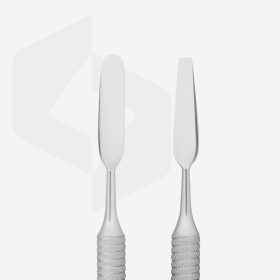 Staleks Pro Smart kutikulanyomó PS-60/1