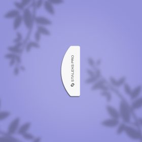 Staleks Pro Buffer MINI NFB-41m-100/180-20 - 20db