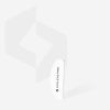 Staleks Pro Buffer MINI NFB-41m-100/180-20 - 20db