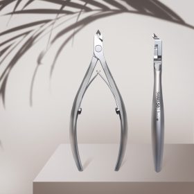 Staleks Pro Smart Professzionális fogó NS-50-3