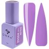 DNKa' Color Gel Polish 0042 12ml