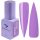 DNKa' Color Gel Polish 0042 12ml