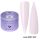 DNKa' Builder Gel Light 0001 Wild 30ml