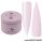 DNKa' Acryl Gel 0005 Powder 30ml