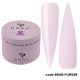 DNKa' Acryl Gel 0005 Powder 30ml