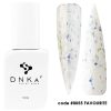 DNKa' Rubber Cover Base 0055 Favourite 12ml