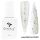 DNKa' Rubber Cover Base 0055 Favourite 12ml